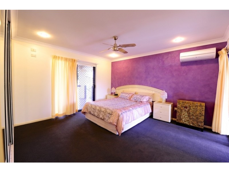 71 Slater Avenue, Blacks Beach QLD 4740