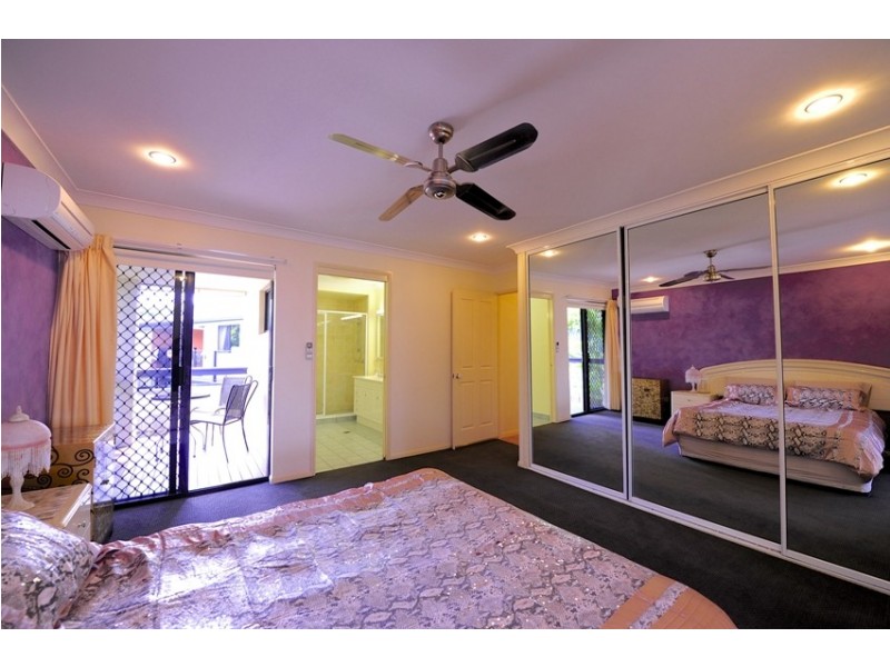 71 Slater Avenue, Blacks Beach QLD 4740