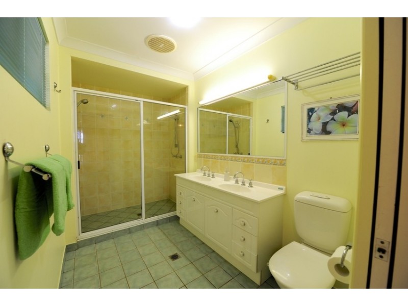 71 Slater Avenue, Blacks Beach QLD 4740