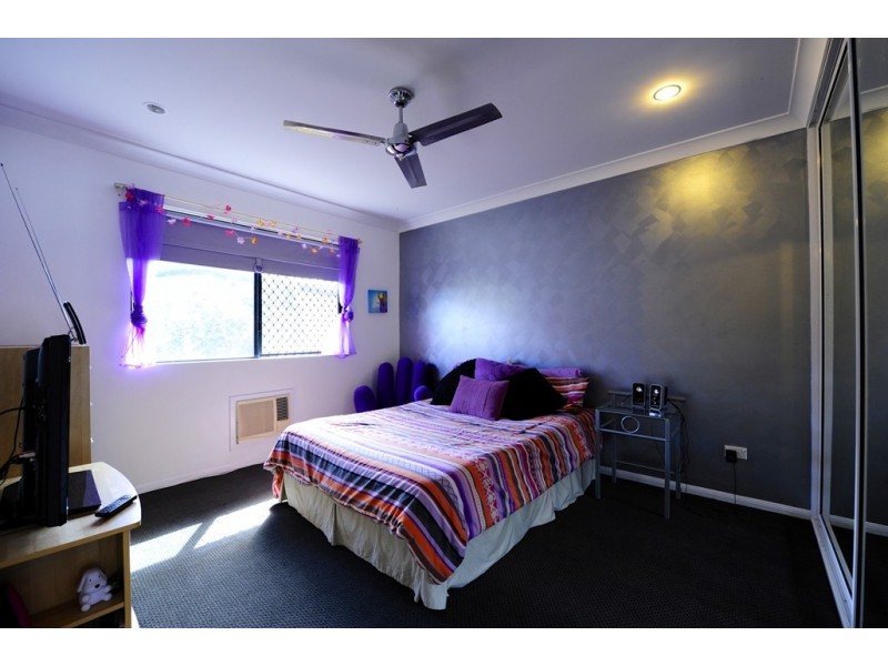 71 Slater Avenue, Blacks Beach QLD 4740