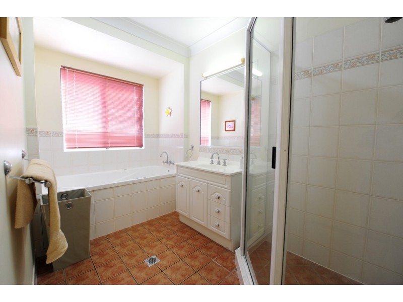 71 Slater Avenue, Blacks Beach QLD 4740