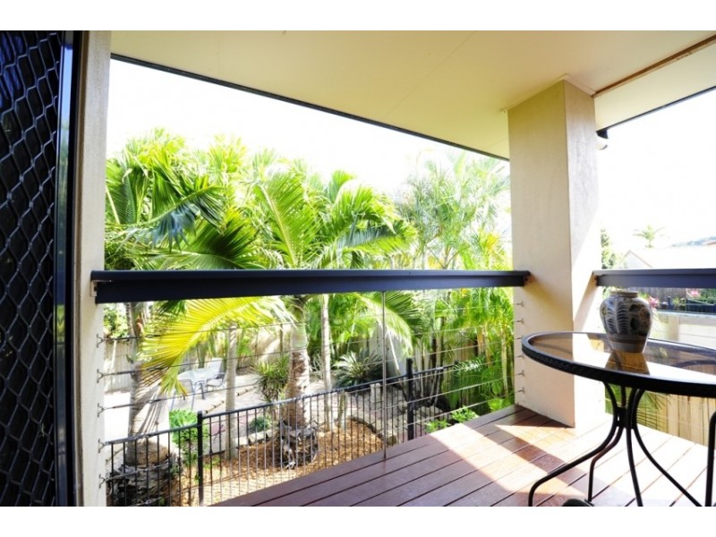 71 Slater Avenue, Blacks Beach QLD 4740