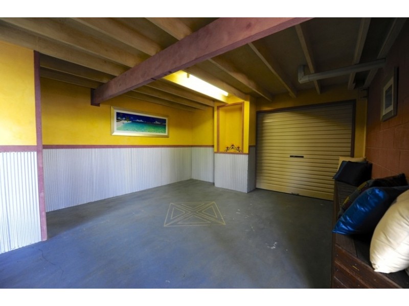 71 Slater Avenue, Blacks Beach QLD 4740