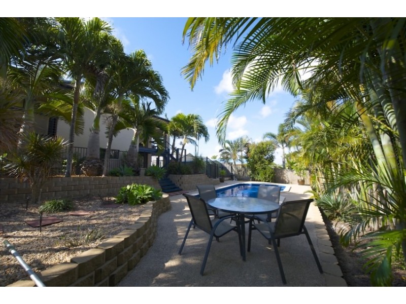 71 Slater Avenue, Blacks Beach QLD 4740