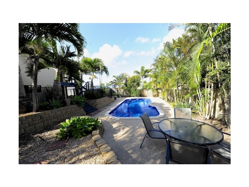 71 Slater Avenue, Blacks Beach QLD 4740