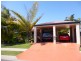 6 Glamis Court, Beaconsfield QLD 4740