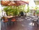 6 Glamis Court, Beaconsfield QLD 4740