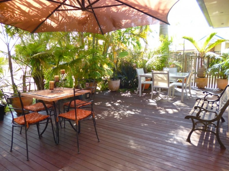 6 Glamis Court, Beaconsfield QLD 4740