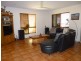 6 Glamis Court, Beaconsfield QLD 4740