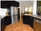 6 Glamis Court, Beaconsfield QLD 4740