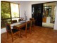 6 Glamis Court, Beaconsfield QLD 4740