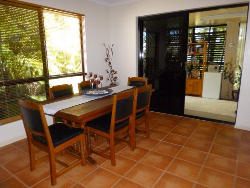 6 Glamis Court, Beaconsfield QLD 4740