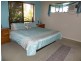 6 Glamis Court, Beaconsfield QLD 4740