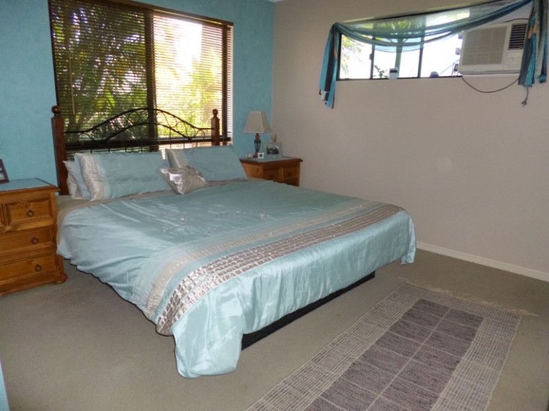6 Glamis Court, Beaconsfield QLD 4740