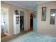 6 Glamis Court, Beaconsfield QLD 4740