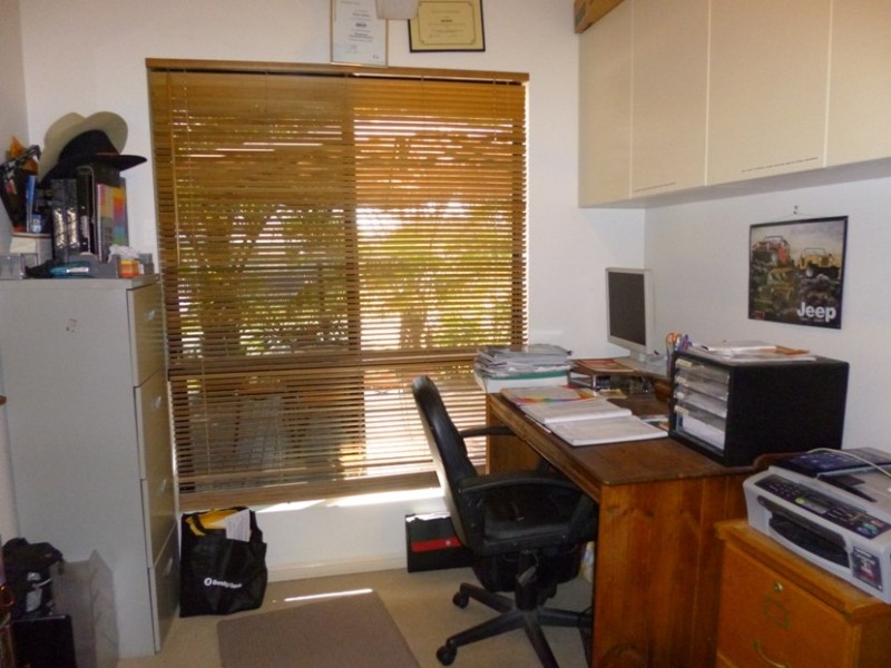 6 Glamis Court, Beaconsfield QLD 4740