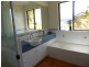 6 Glamis Court, Beaconsfield QLD 4740