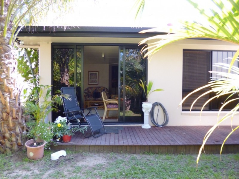 6 Glamis Court, Beaconsfield QLD 4740