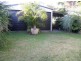 6 Glamis Court, Beaconsfield QLD 4740