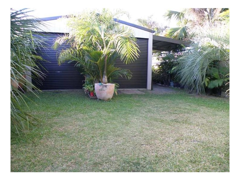 6 Glamis Court, Beaconsfield QLD 4740