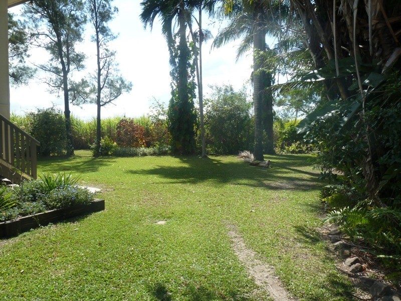 952 Marian-Eton Road, North Eton QLD 4741