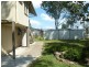 952 Marian-Eton Road, North Eton QLD 4741