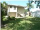 952 Marian-Eton Road, North Eton QLD 4741