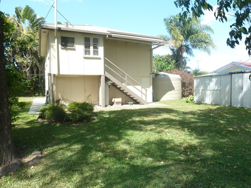 952 Marian-Eton Road, North Eton QLD 4741