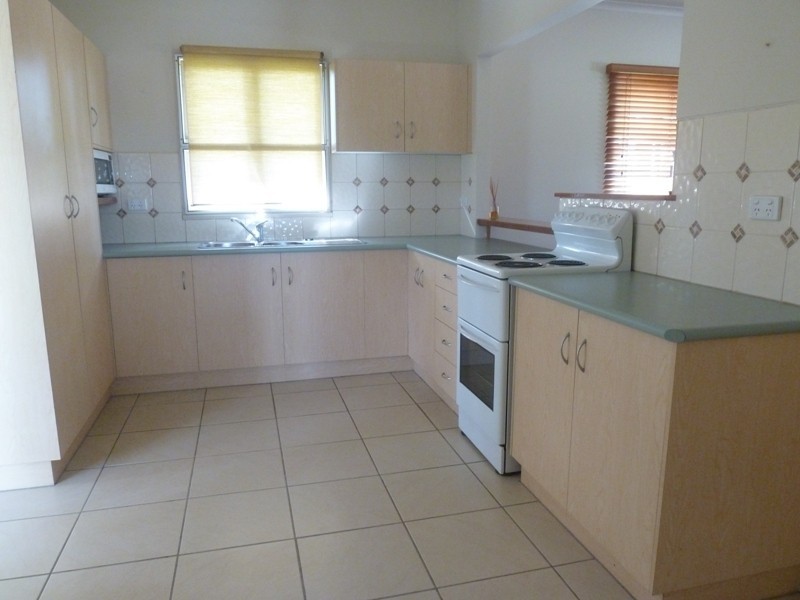 952 Marian-Eton Road, North Eton QLD 4741