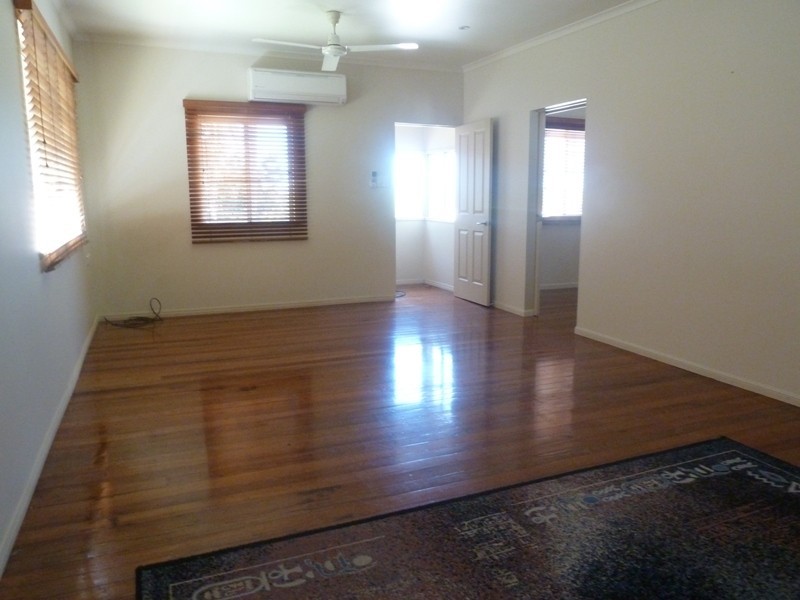 952 Marian-Eton Road, North Eton QLD 4741