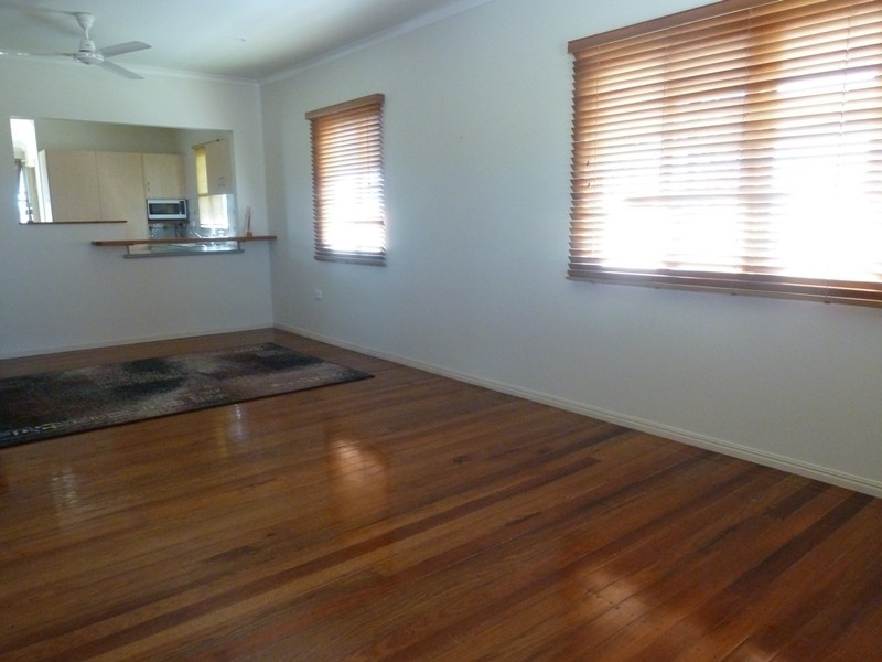952 Marian-Eton Road, North Eton QLD 4741