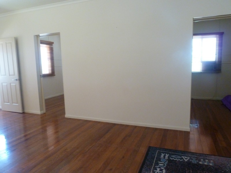 952 Marian-Eton Road, North Eton QLD 4741