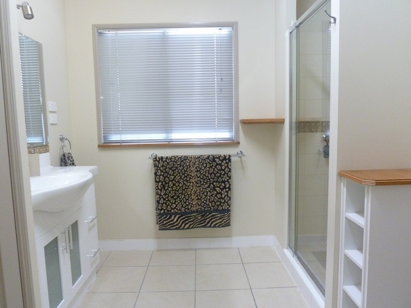 952 Marian-Eton Road, North Eton QLD 4741