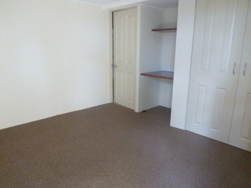 952 Marian-Eton Road, North Eton QLD 4741