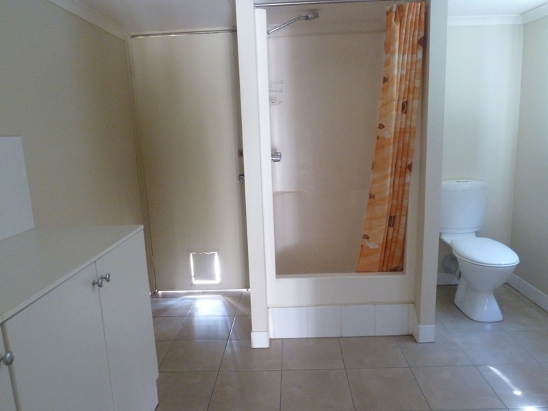 952 Marian-Eton Road, North Eton QLD 4741