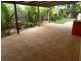 23 Paton Terrace, Slade Point QLD 4740