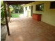 23 Paton Terrace, Slade Point QLD 4740