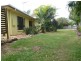 23 Paton Terrace, Slade Point QLD 4740