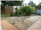 23 Paton Terrace, Slade Point QLD 4740