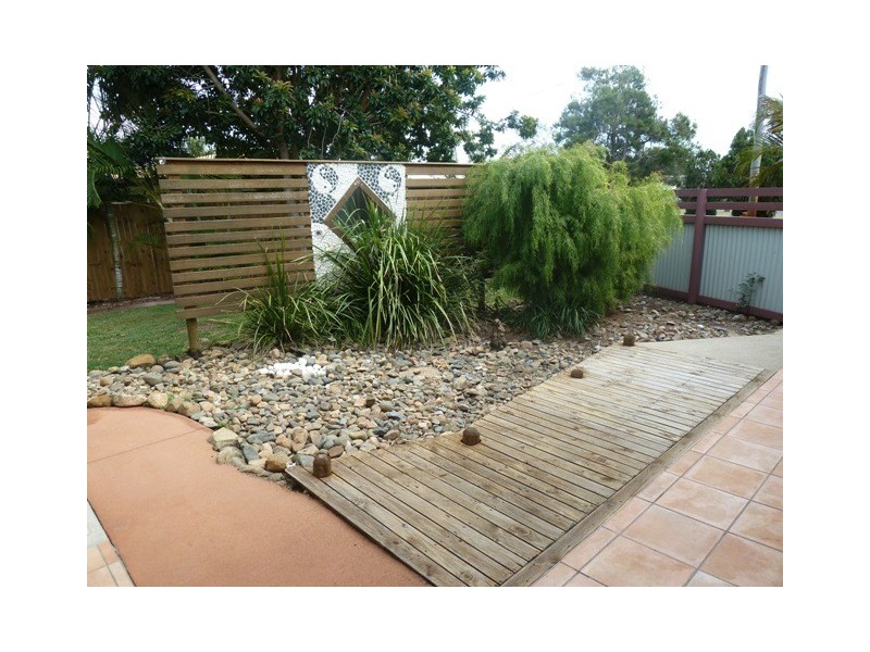 23 Paton Terrace, Slade Point QLD 4740