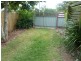 23 Paton Terrace, Slade Point QLD 4740
