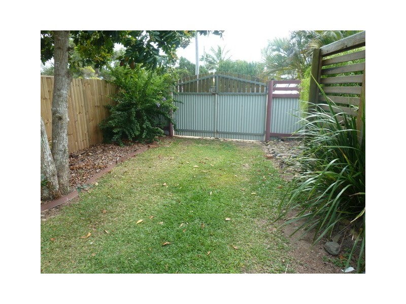23 Paton Terrace, Slade Point QLD 4740