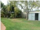 23 Paton Terrace, Slade Point QLD 4740