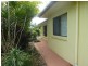23 Paton Terrace, Slade Point QLD 4740