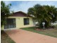 23 Paton Terrace, Slade Point QLD 4740