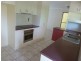 23 Paton Terrace, Slade Point QLD 4740