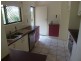 23 Paton Terrace, Slade Point QLD 4740