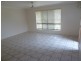 23 Paton Terrace, Slade Point QLD 4740
