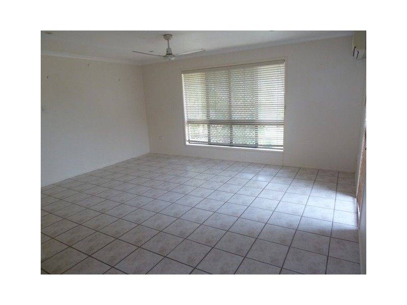 23 Paton Terrace, Slade Point QLD 4740