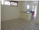 23 Paton Terrace, Slade Point QLD 4740